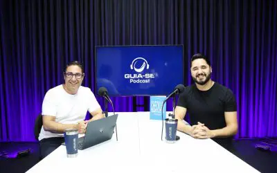 A Inteligência Artificial Vai Acabar com as Agências Digitais?