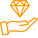 icon-valores- Kiranshastry