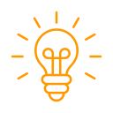 icon-lampada-de-ideia  Made by Made Premium