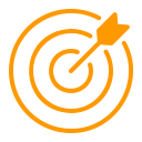 icon-missao-Us-and-Up