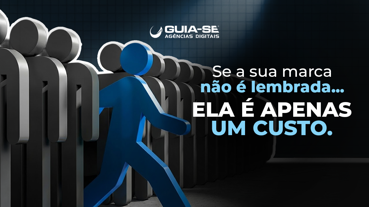 10 copiar