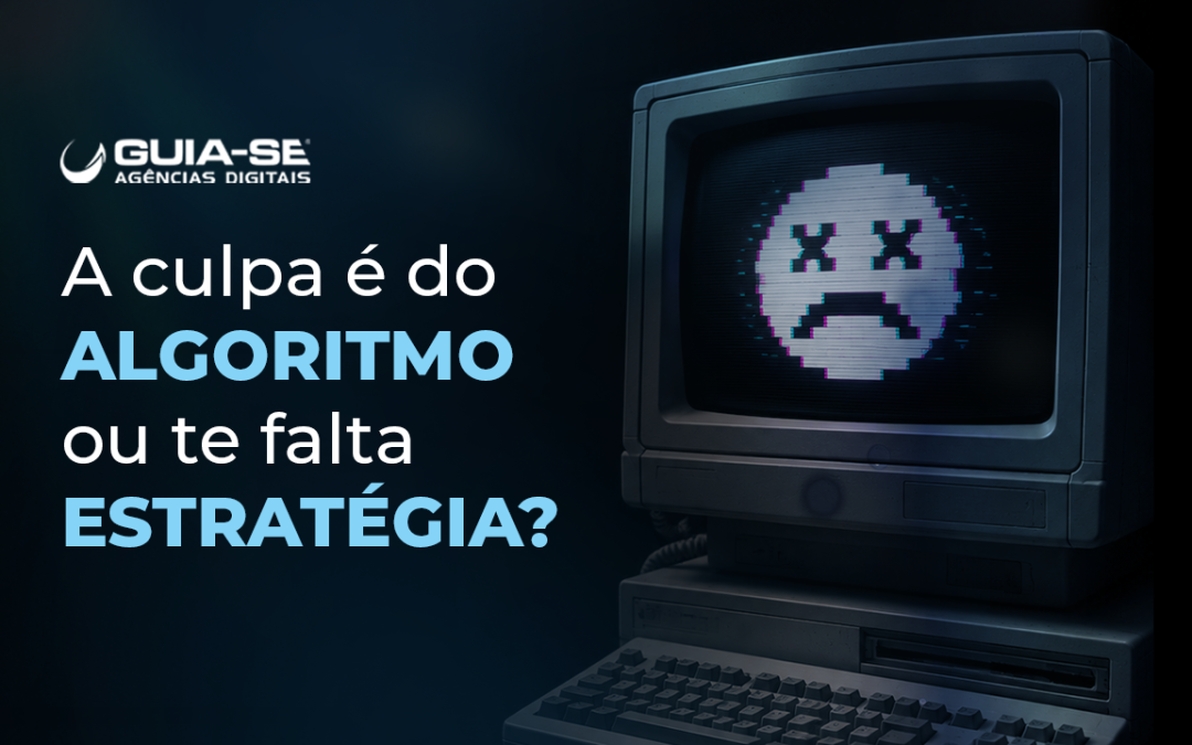 O que realmente impede seus resultados no marketing digital