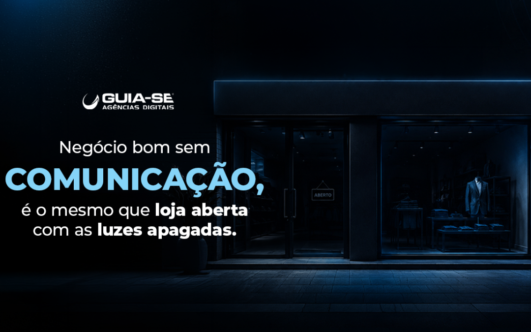 Sua empresa é boa, mas o mercado entende o valor que ela entrega?
