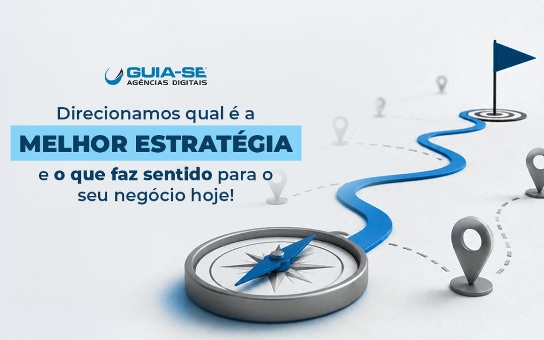 Nem toda estratégia de marketing funciona para todos os negócios: entenda por quê
