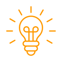 icon-lampada-de-ideia  Made by Made Premium