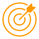 icon-missao-Us-and-Up